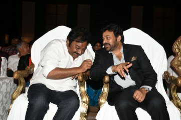 Shatamanam Bhavati Movie Success Meet